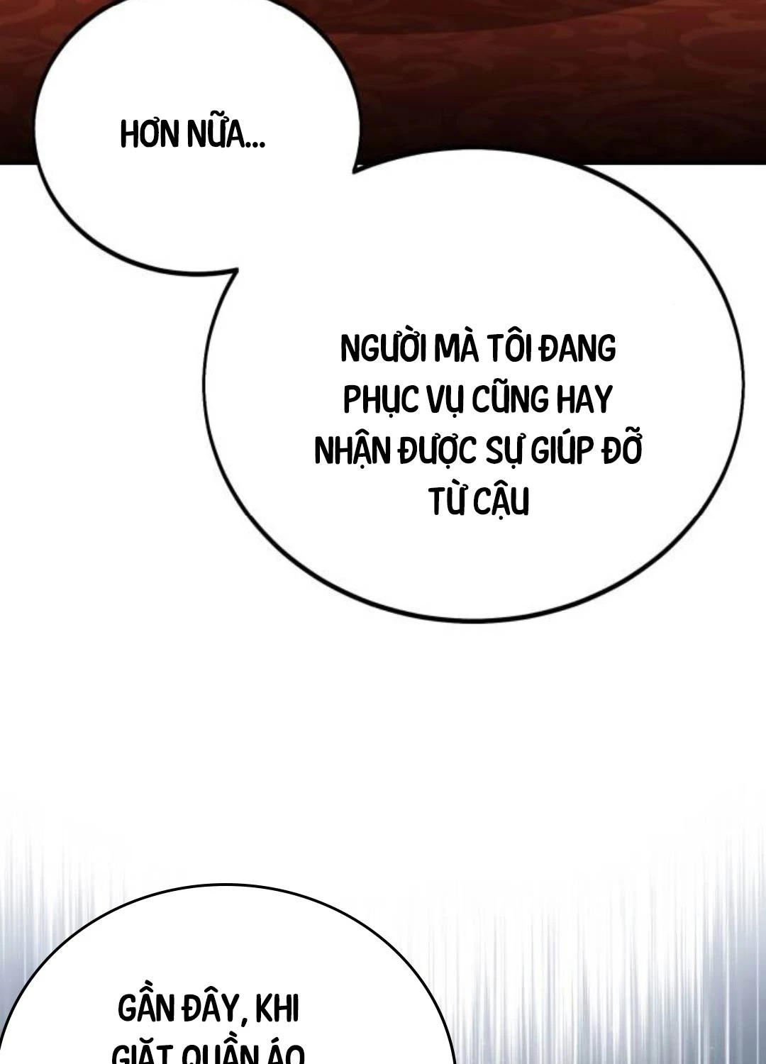 Hướng Dẫn Sinh Tồn Trong Học Viện Chapter 38 - Trang 4