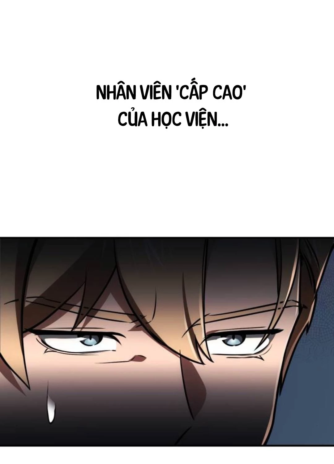 Hướng Dẫn Sinh Tồn Trong Học Viện Chapter 38 - Trang 4