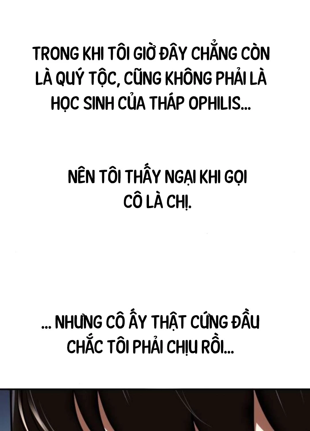 Hướng Dẫn Sinh Tồn Trong Học Viện Chapter 38 - Trang 4