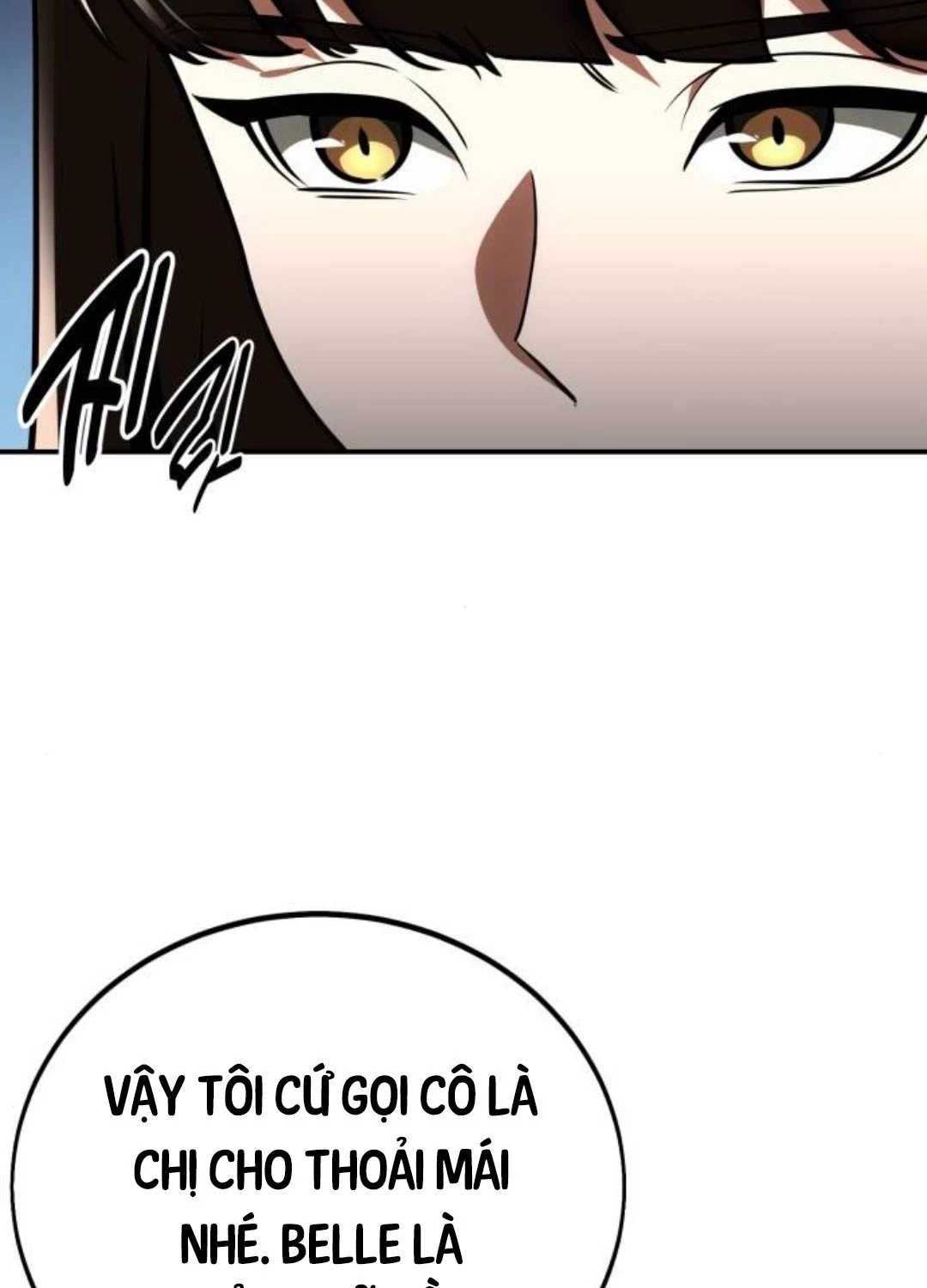 Hướng Dẫn Sinh Tồn Trong Học Viện Chapter 38 - Trang 4