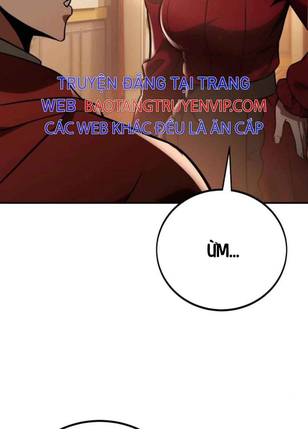 Hướng Dẫn Sinh Tồn Trong Học Viện Chapter 38 - Trang 4