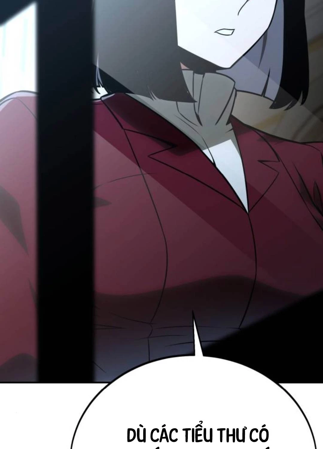 Hướng Dẫn Sinh Tồn Trong Học Viện Chapter 38 - Trang 4