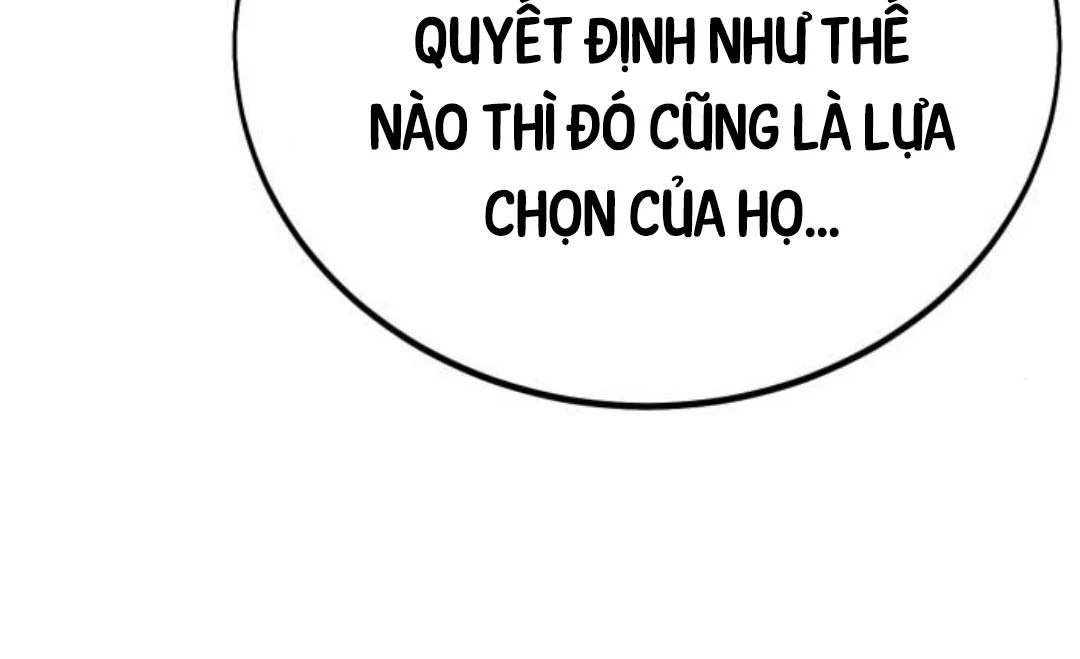Hướng Dẫn Sinh Tồn Trong Học Viện Chapter 38 - Trang 4