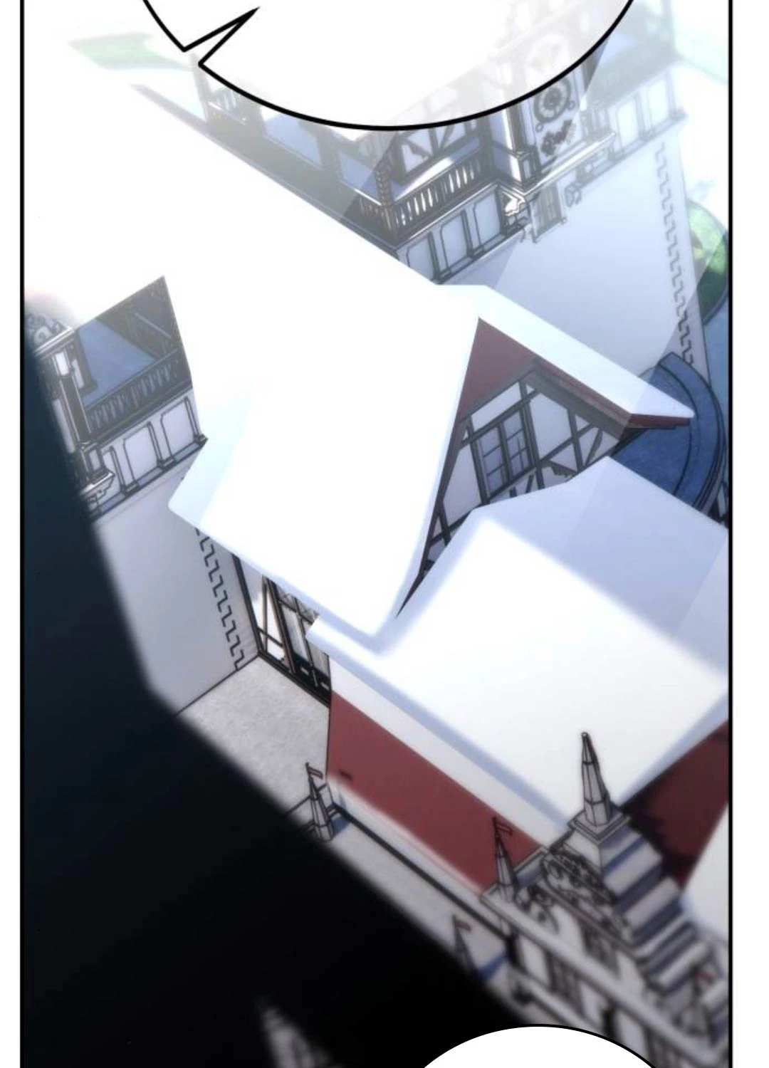 Hướng Dẫn Sinh Tồn Trong Học Viện Chapter 38 - Trang 4