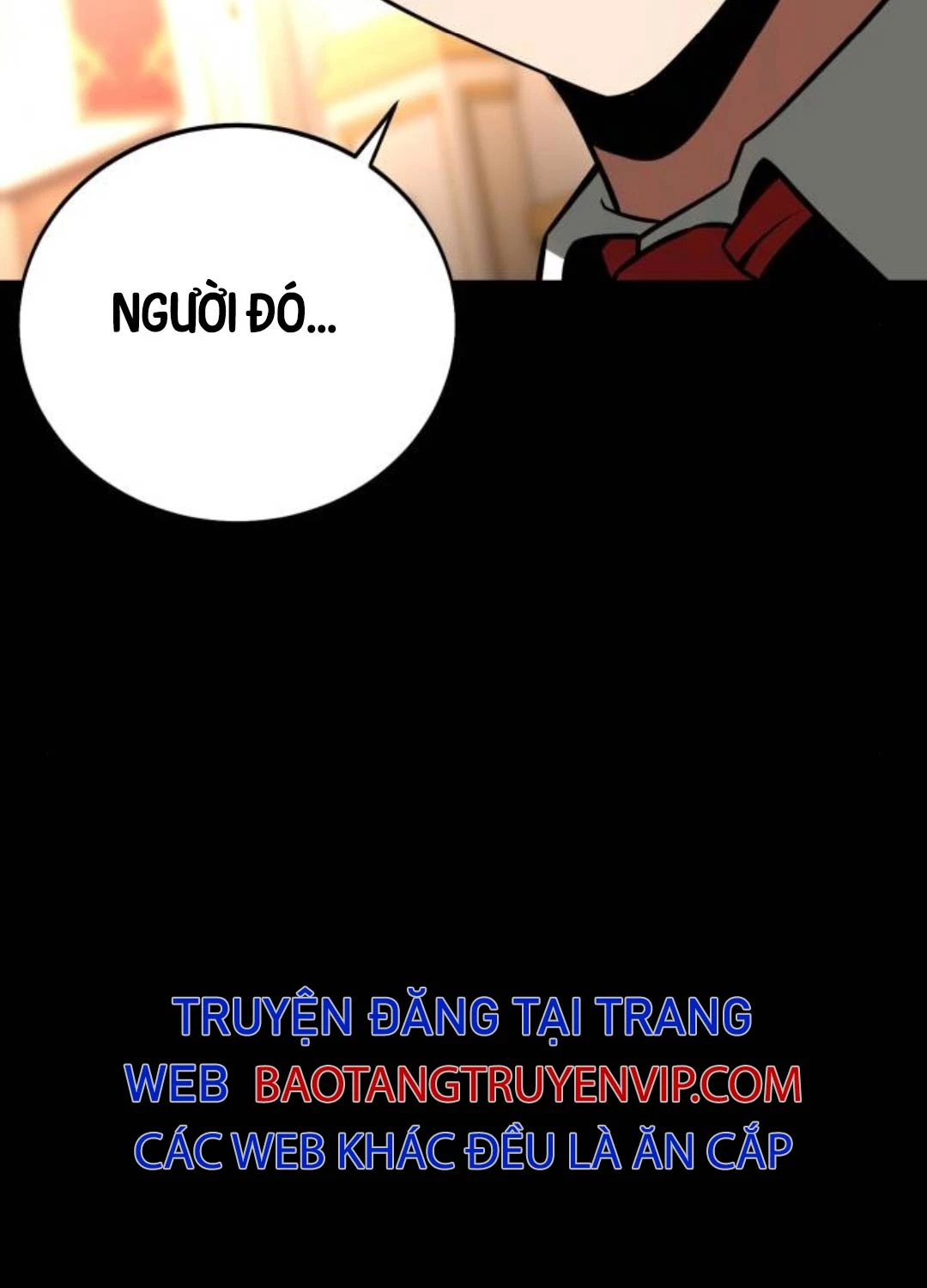 Hướng Dẫn Sinh Tồn Trong Học Viện Chapter 38 - Trang 4