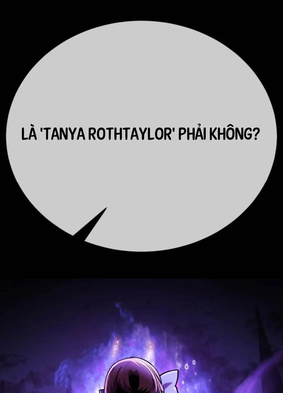 Hướng Dẫn Sinh Tồn Trong Học Viện Chapter 38 - Trang 4