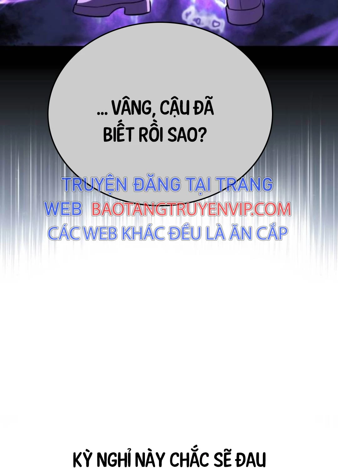 Hướng Dẫn Sinh Tồn Trong Học Viện Chapter 38 - Trang 4