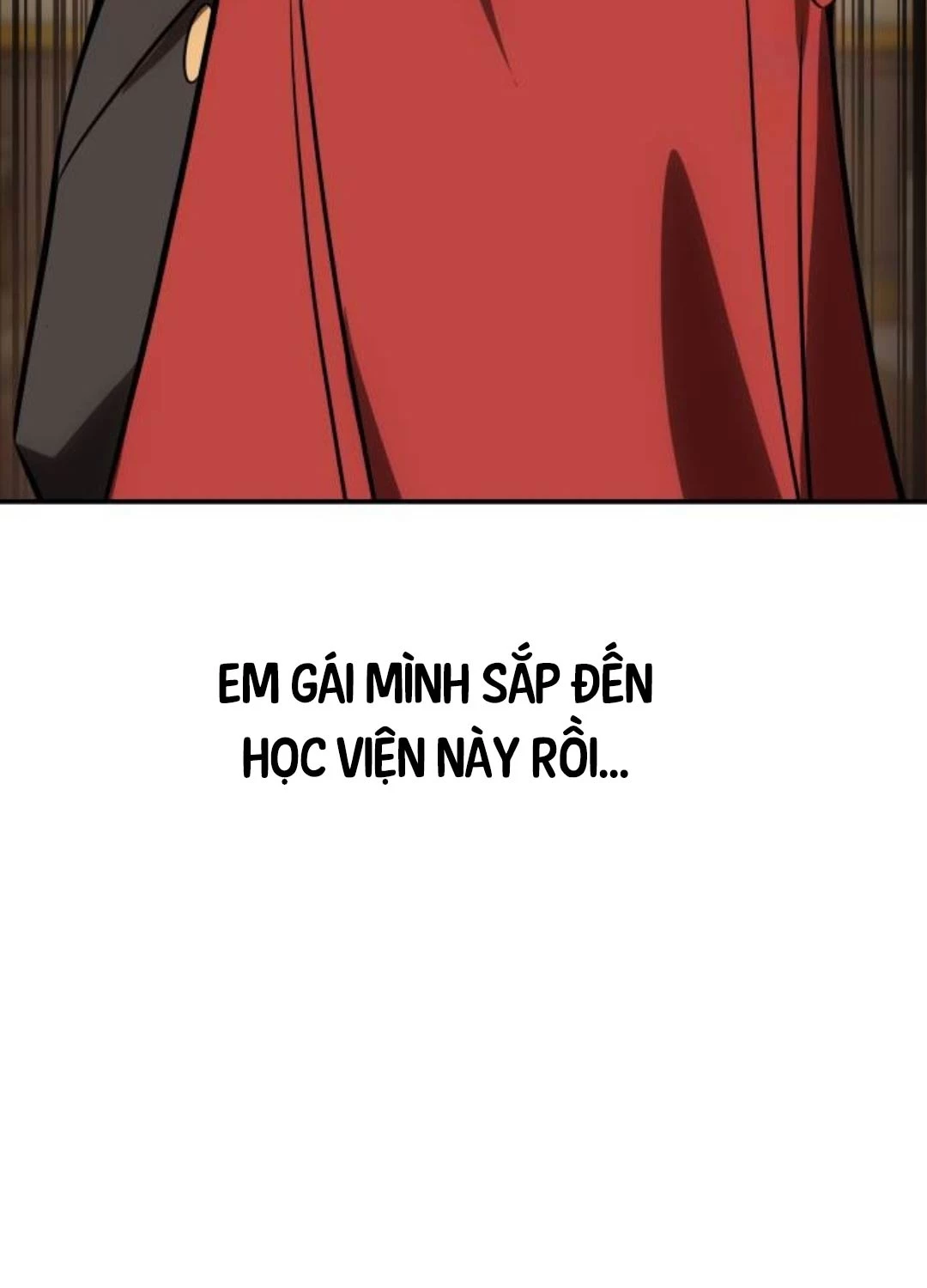 Hướng Dẫn Sinh Tồn Trong Học Viện Chapter 38 - Trang 4