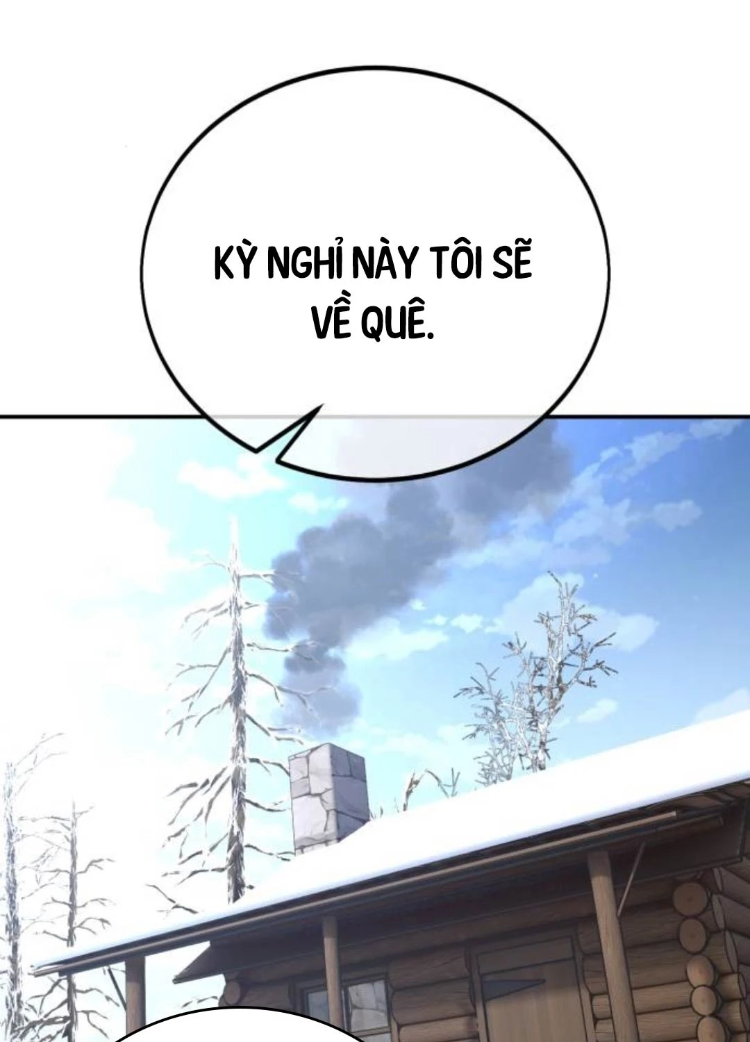 Hướng Dẫn Sinh Tồn Trong Học Viện Chapter 38 - Trang 4