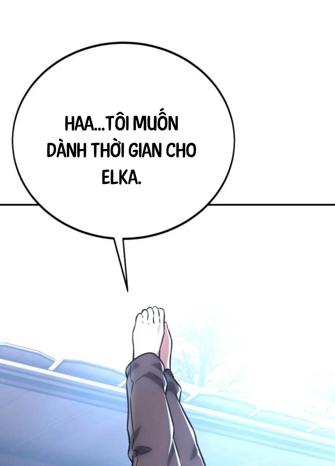 Hướng Dẫn Sinh Tồn Trong Học Viện Chapter 38 - Trang 4