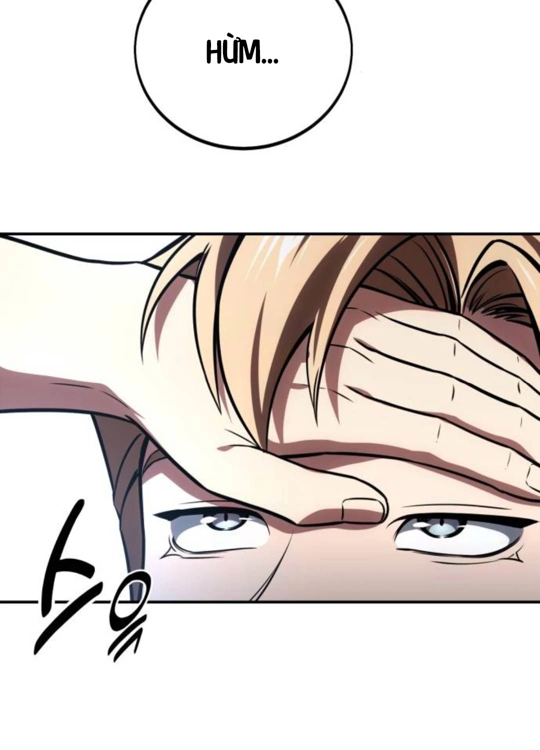 Hướng Dẫn Sinh Tồn Trong Học Viện Chapter 38 - Trang 4