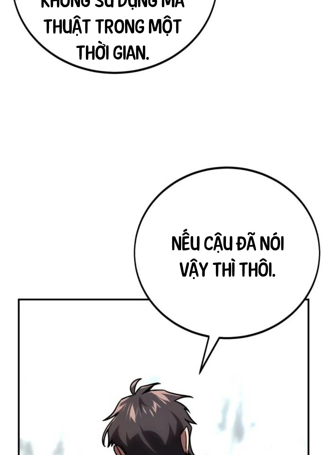 Hướng Dẫn Sinh Tồn Trong Học Viện Chapter 38 - Trang 4