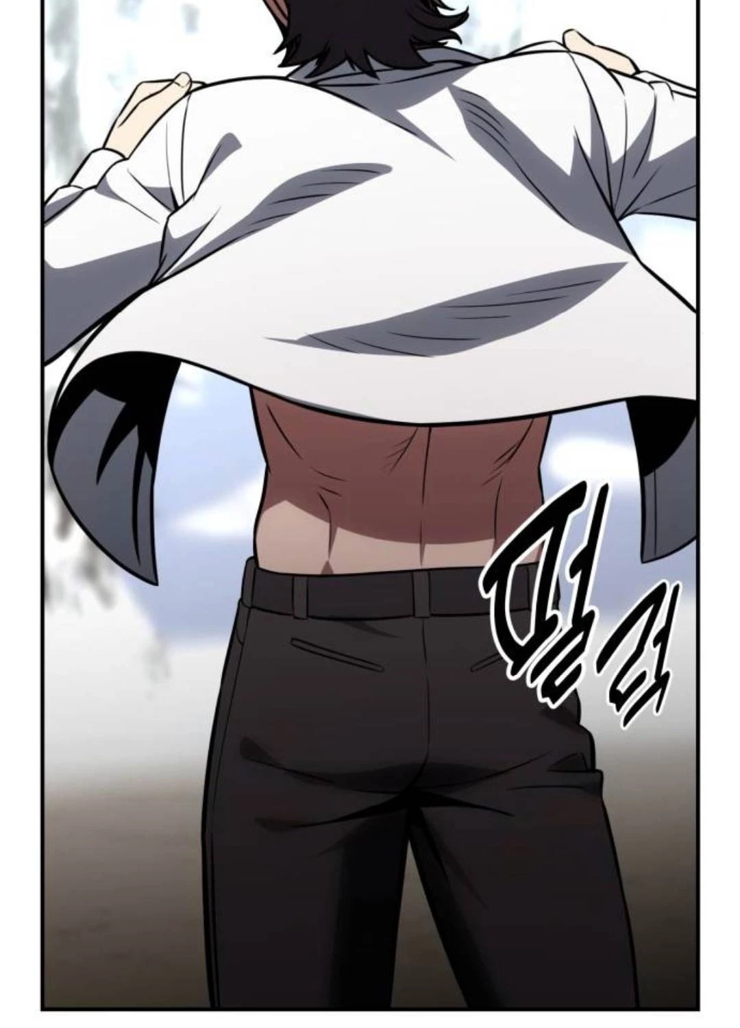 Hướng Dẫn Sinh Tồn Trong Học Viện Chapter 38 - Trang 4