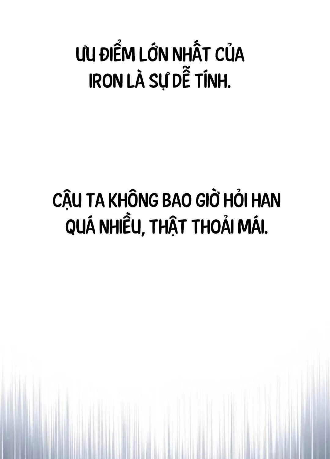 Hướng Dẫn Sinh Tồn Trong Học Viện Chapter 38 - Trang 4