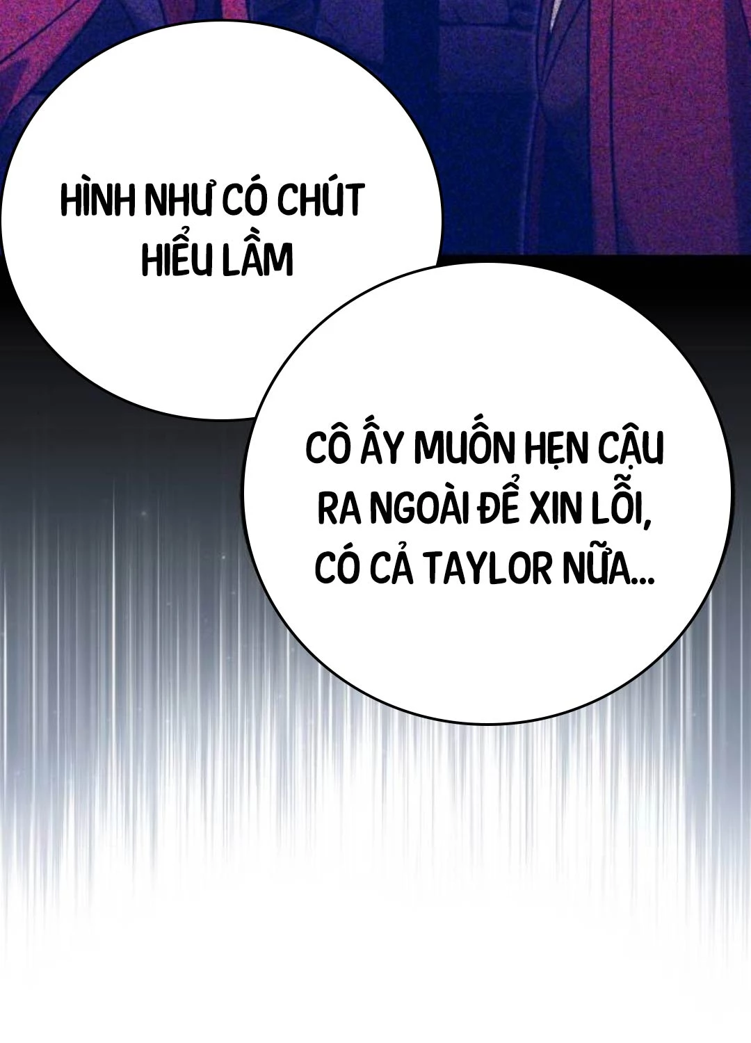 Hướng Dẫn Sinh Tồn Trong Học Viện Chapter 38 - Trang 4