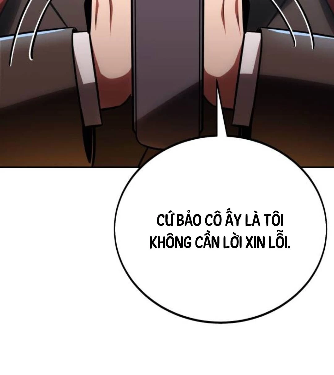 Hướng Dẫn Sinh Tồn Trong Học Viện Chapter 38 - Trang 4