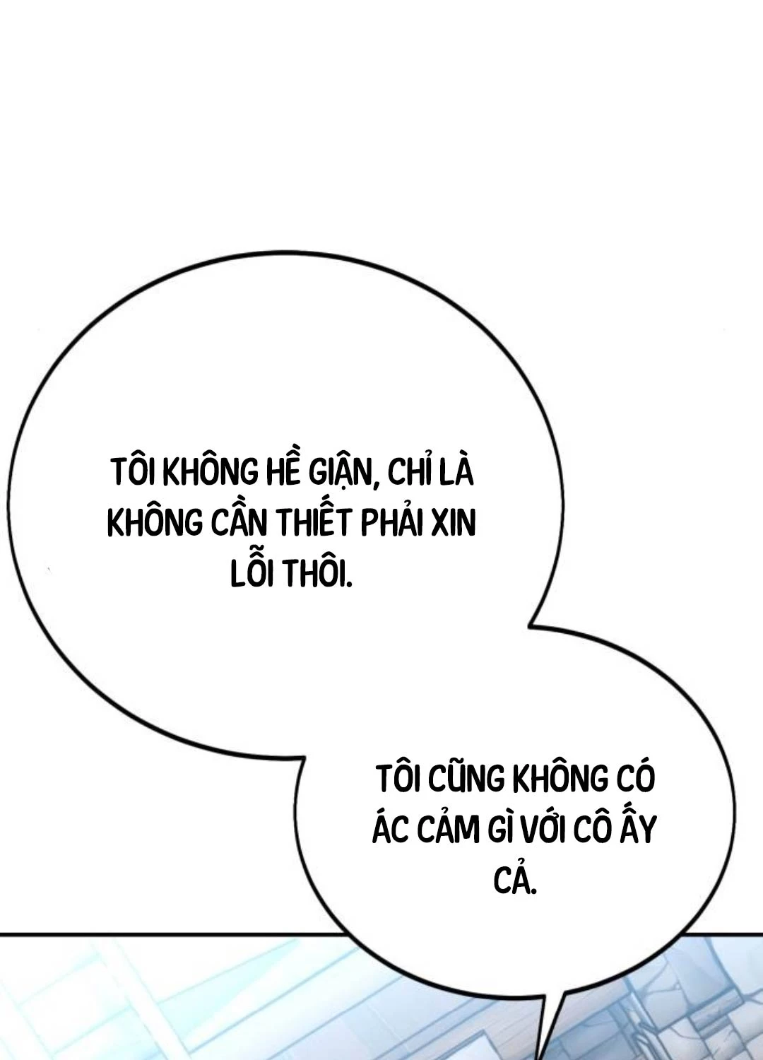 Hướng Dẫn Sinh Tồn Trong Học Viện Chapter 38 - Trang 4