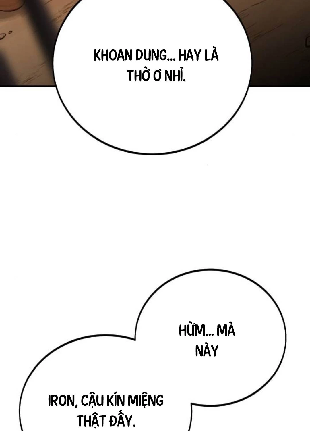 Hướng Dẫn Sinh Tồn Trong Học Viện Chapter 38 - Trang 4