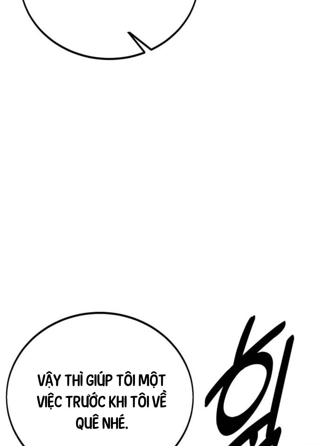 Hướng Dẫn Sinh Tồn Trong Học Viện Chapter 38 - Trang 4