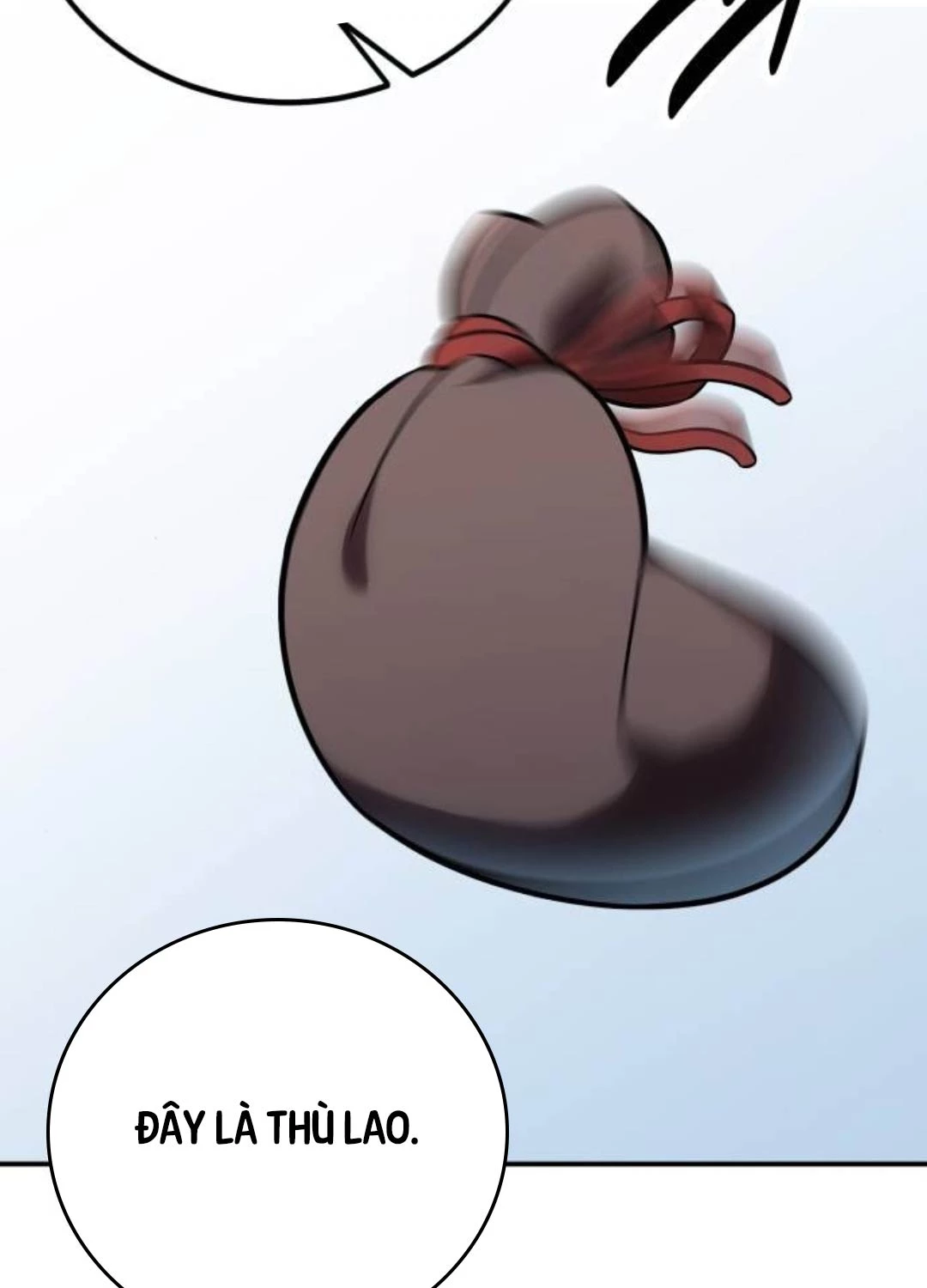 Hướng Dẫn Sinh Tồn Trong Học Viện Chapter 38 - Trang 4