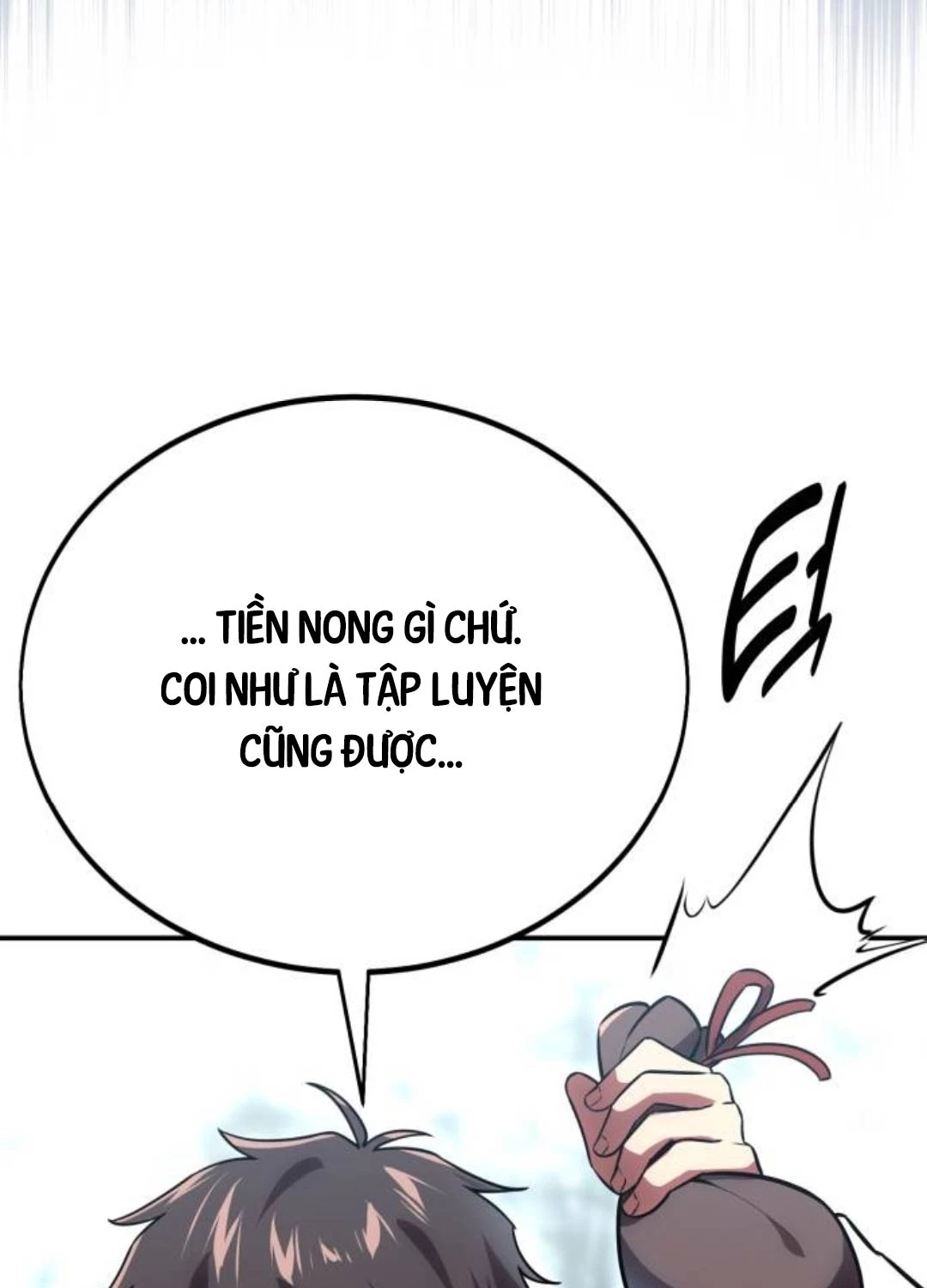 Hướng Dẫn Sinh Tồn Trong Học Viện Chapter 38 - Trang 4