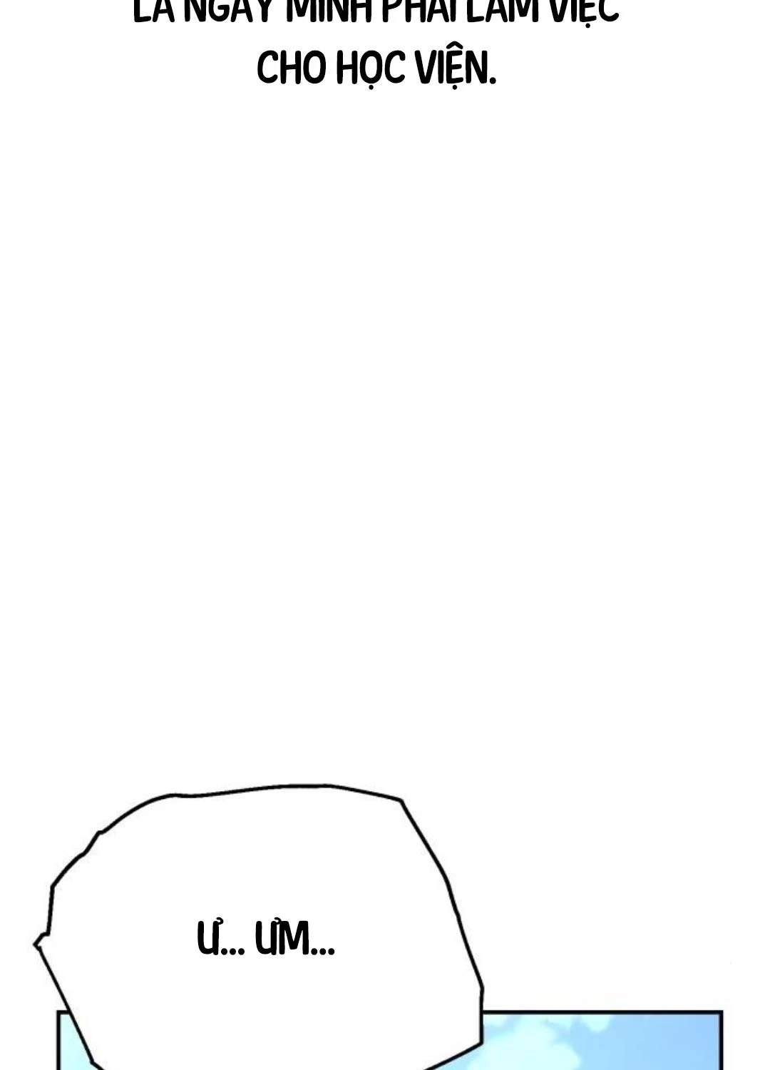 Hướng Dẫn Sinh Tồn Trong Học Viện Chapter 38 - Trang 4