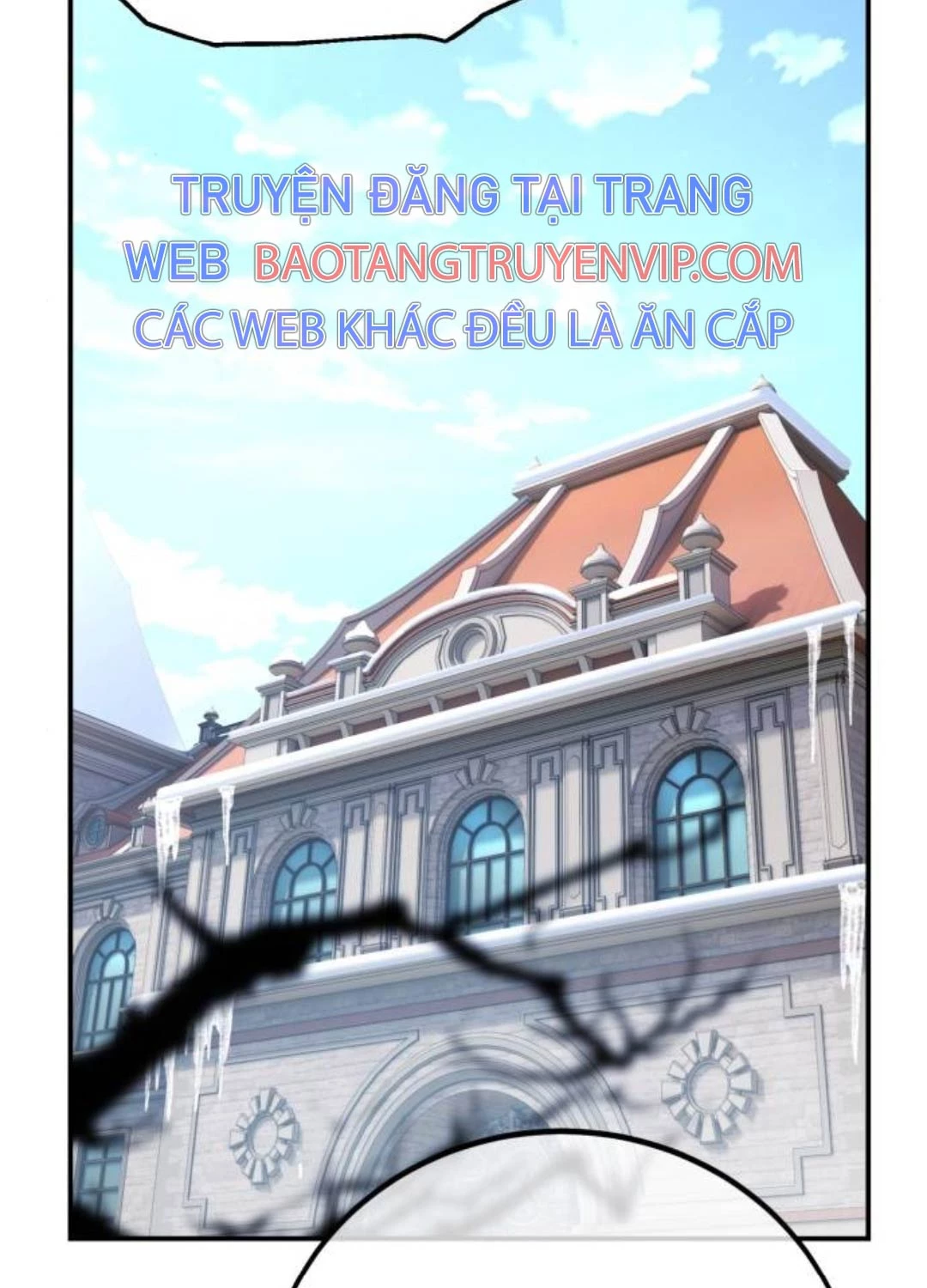 Hướng Dẫn Sinh Tồn Trong Học Viện Chapter 38 - Trang 4