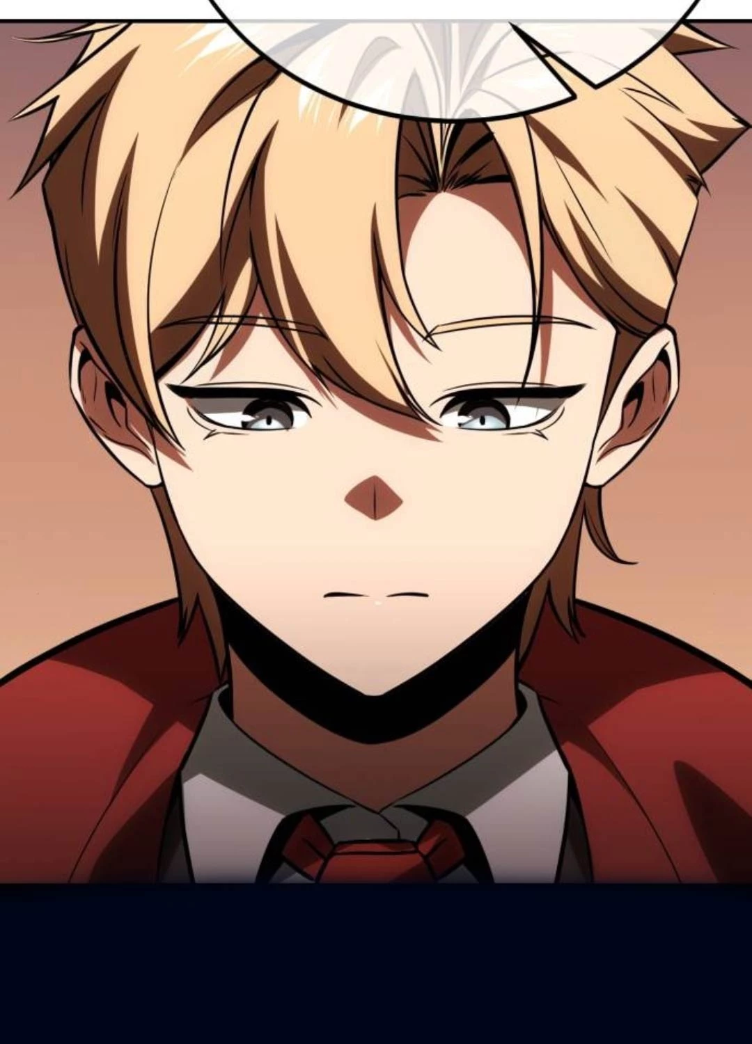 Hướng Dẫn Sinh Tồn Trong Học Viện Chapter 38 - Trang 4