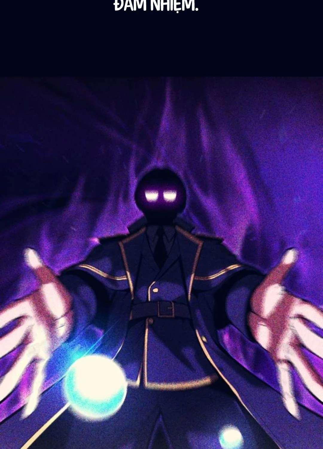 Hướng Dẫn Sinh Tồn Trong Học Viện Chapter 38 - Trang 4