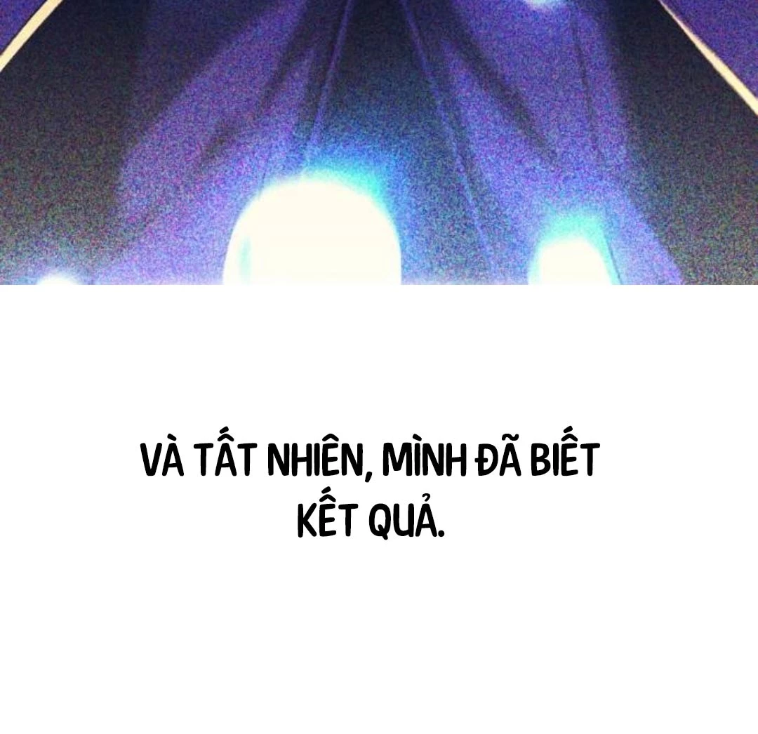 Hướng Dẫn Sinh Tồn Trong Học Viện Chapter 38 - Trang 4