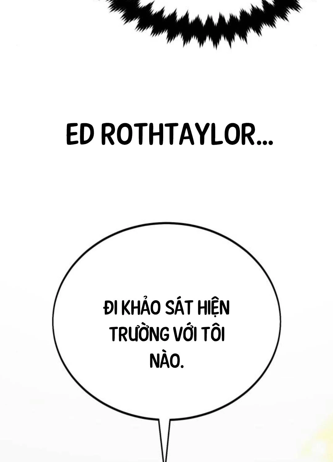 Hướng Dẫn Sinh Tồn Trong Học Viện Chapter 38 - Trang 4