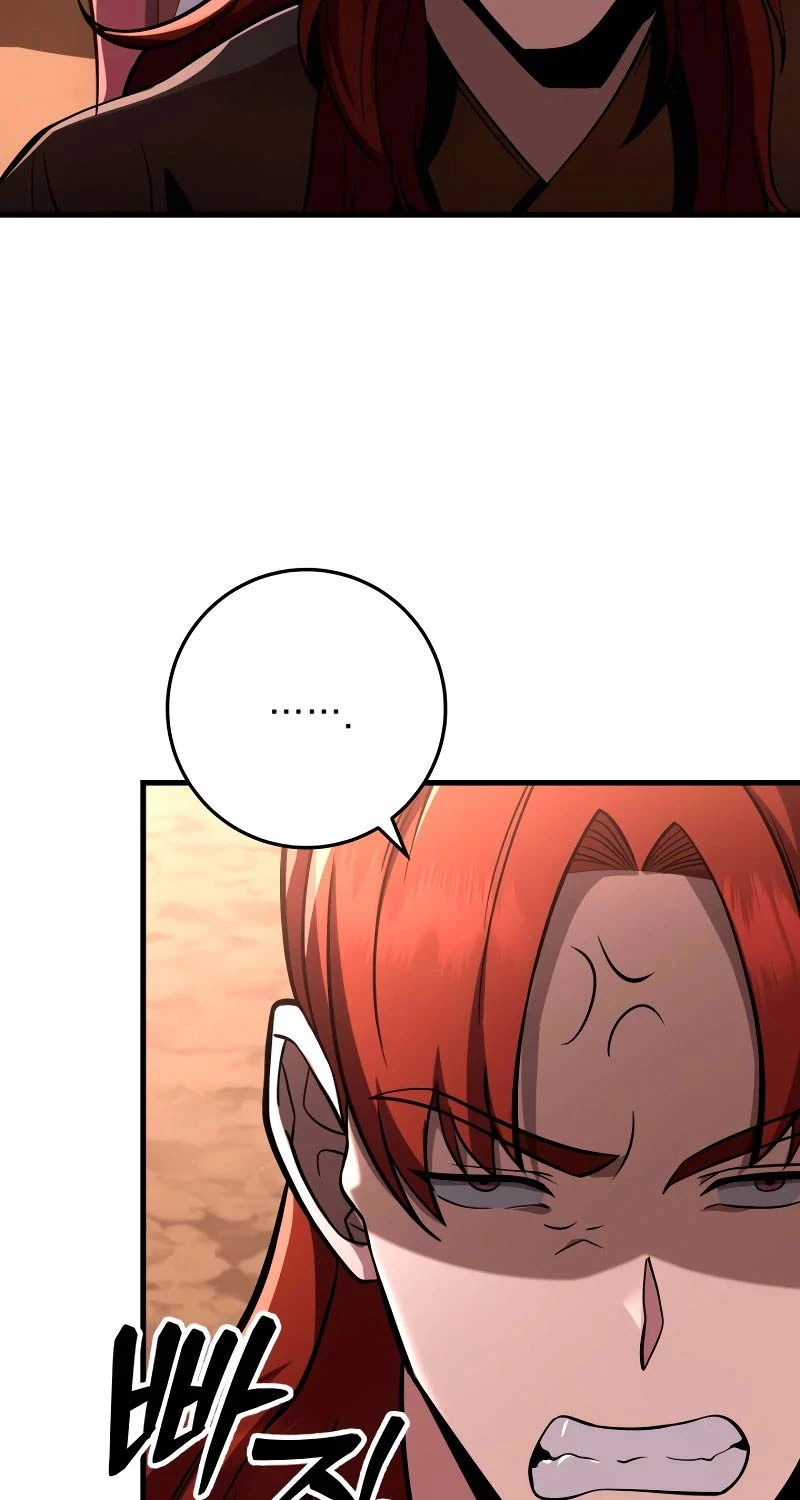 Cửu Thiên Kiếm Pháp Chapter 82 - Trang 4