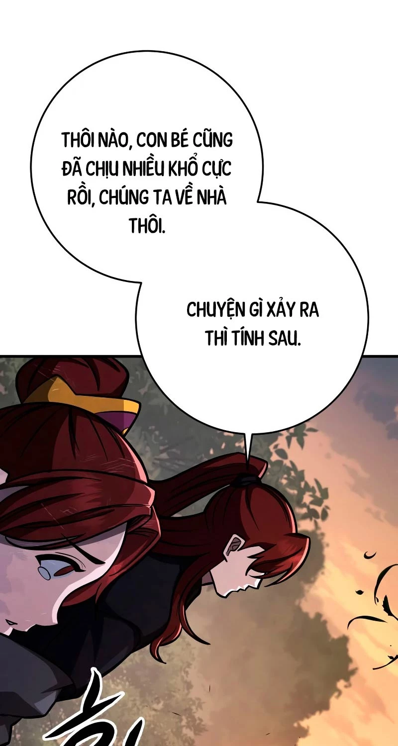 Cửu Thiên Kiếm Pháp Chapter 82 - Trang 4