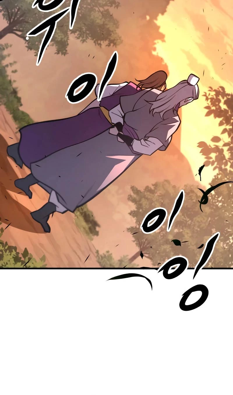 Cửu Thiên Kiếm Pháp Chapter 82 - Trang 4