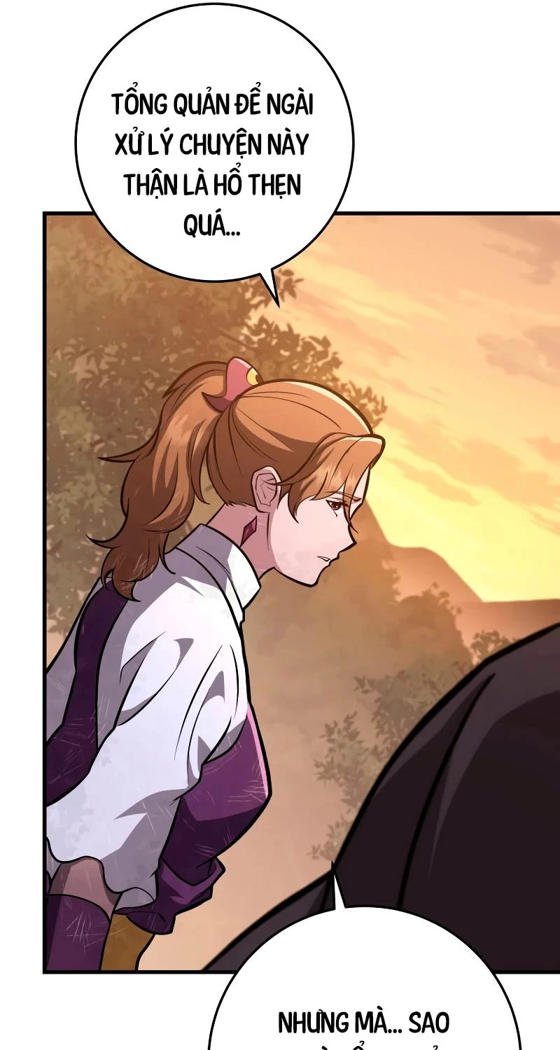 Cửu Thiên Kiếm Pháp Chapter 82 - Trang 4