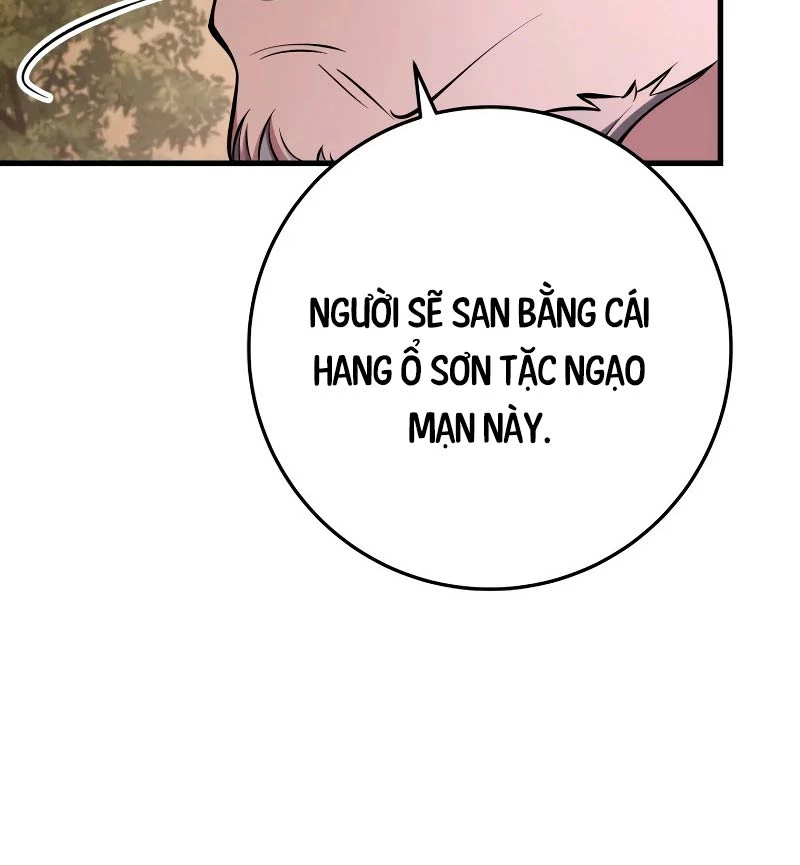 Cửu Thiên Kiếm Pháp Chapter 82 - Trang 4