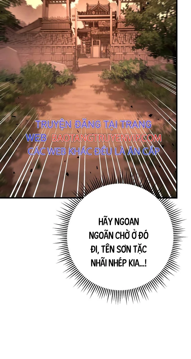 Cửu Thiên Kiếm Pháp Chapter 82 - Trang 4