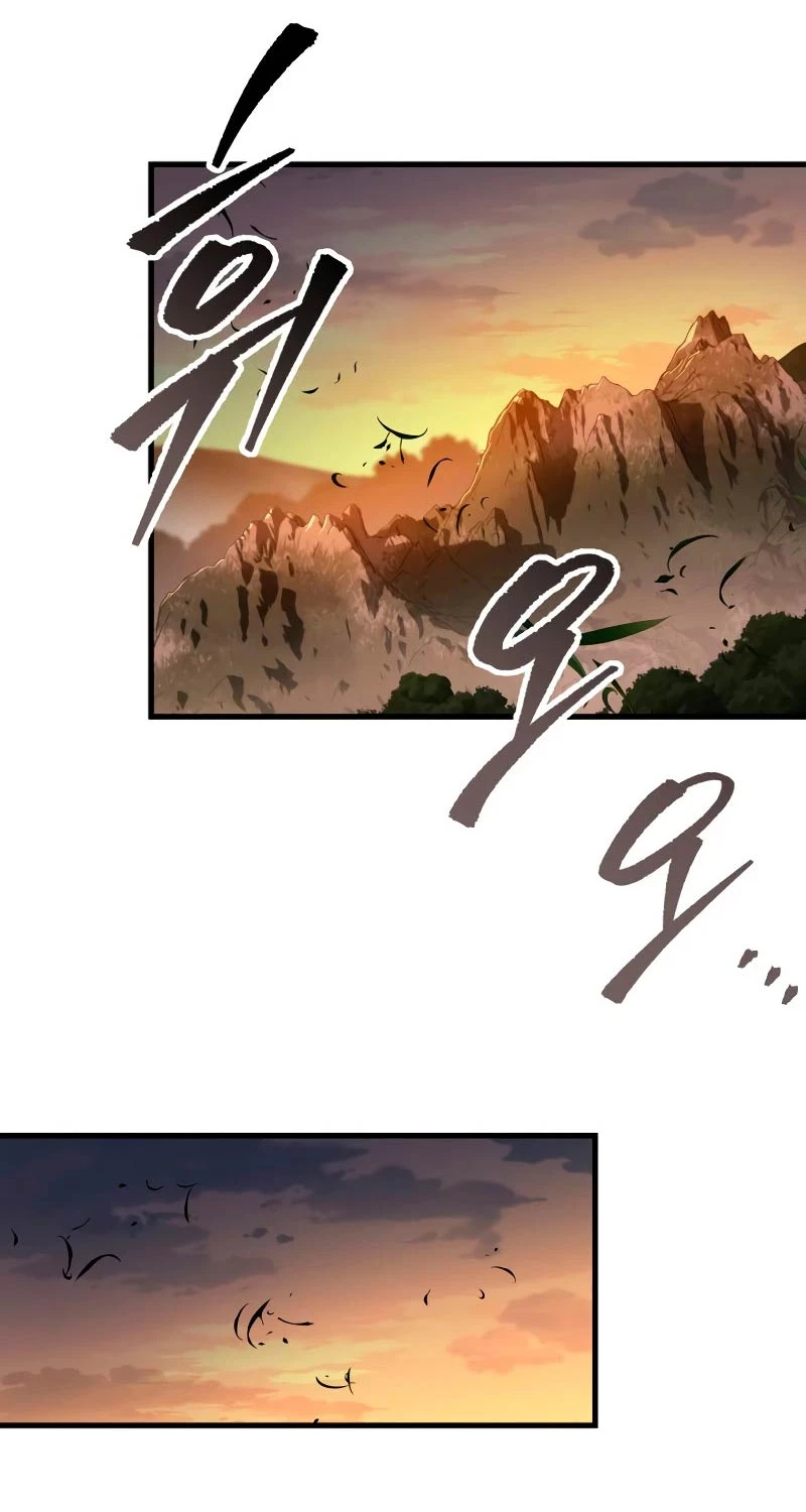 Cửu Thiên Kiếm Pháp Chapter 82 - Trang 4