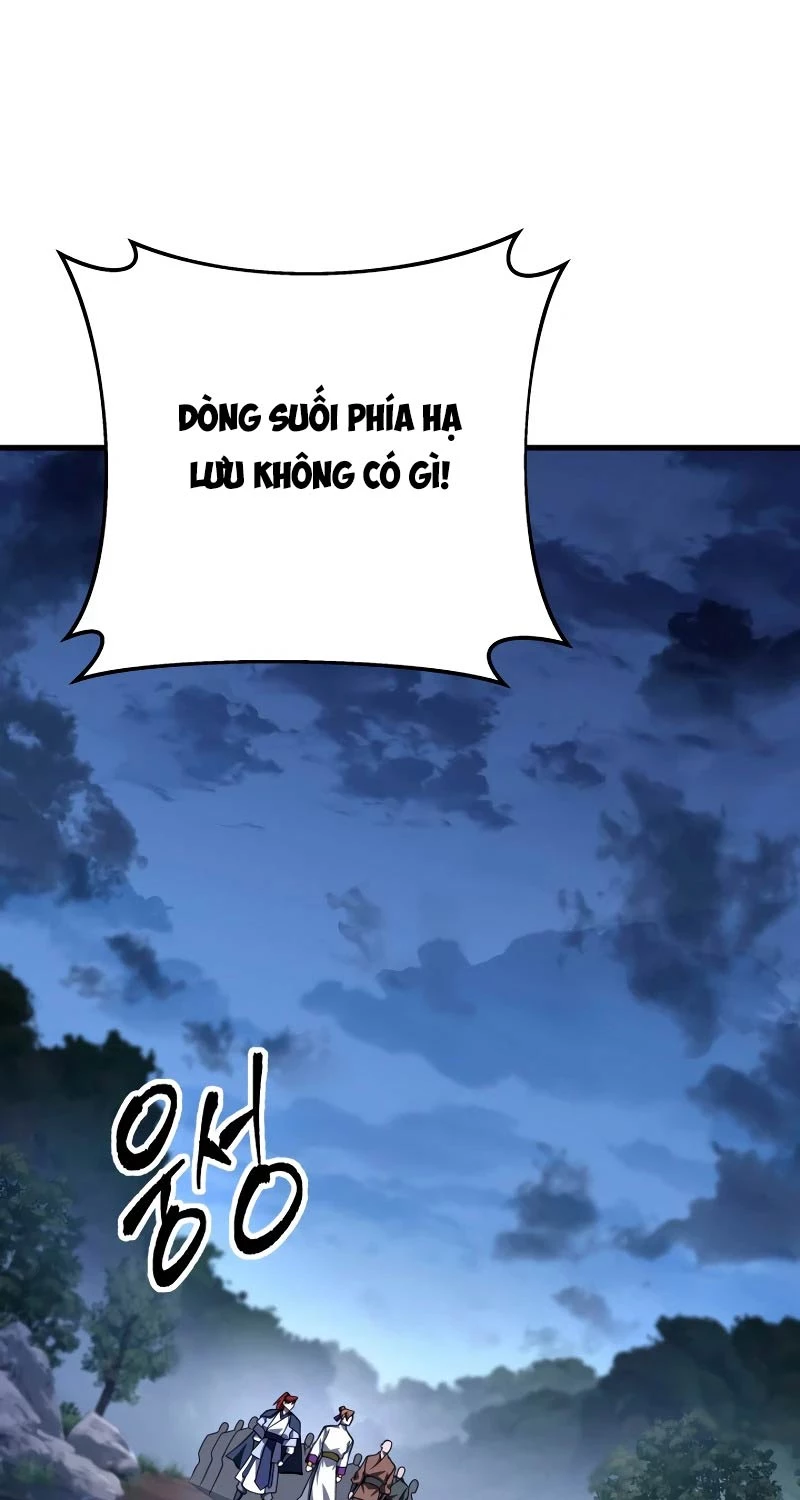 Cửu Thiên Kiếm Pháp Chapter 82 - Trang 4