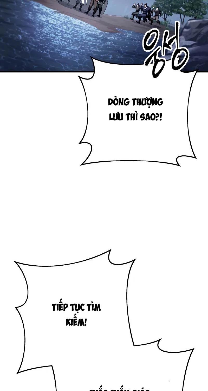 Cửu Thiên Kiếm Pháp Chapter 82 - Trang 4