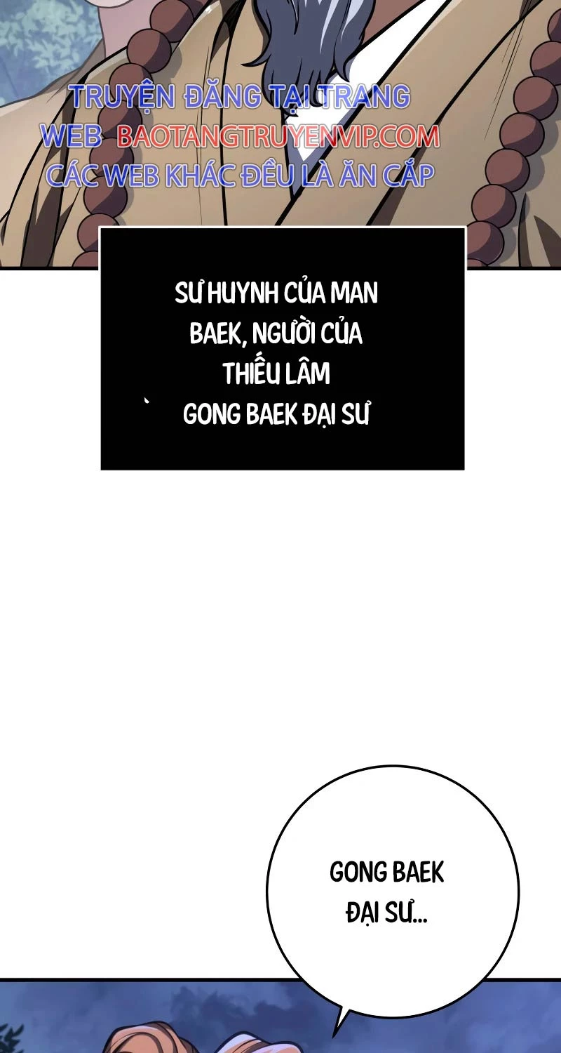 Cửu Thiên Kiếm Pháp Chapter 82 - Trang 4