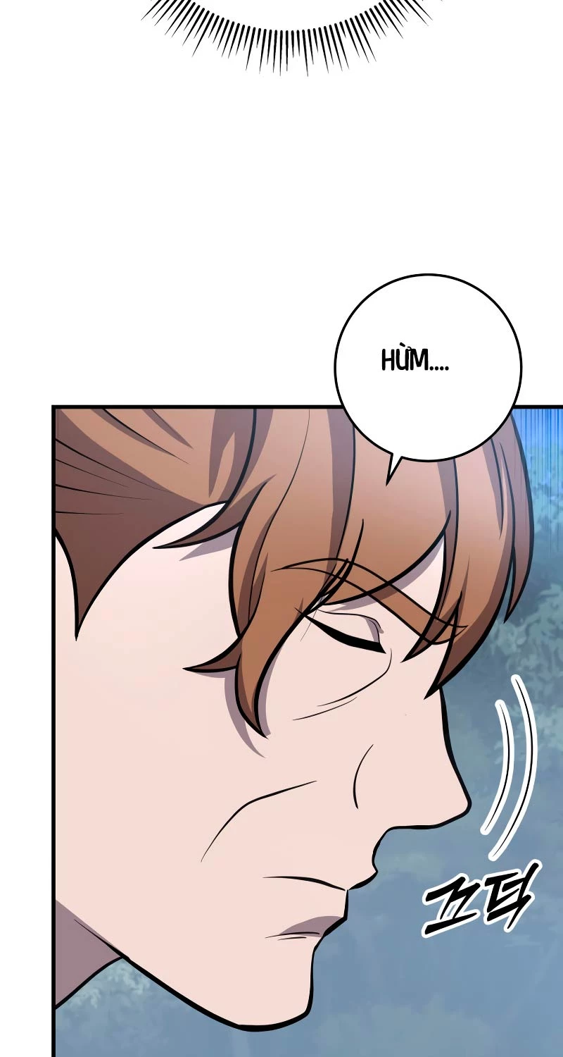 Cửu Thiên Kiếm Pháp Chapter 82 - Trang 4