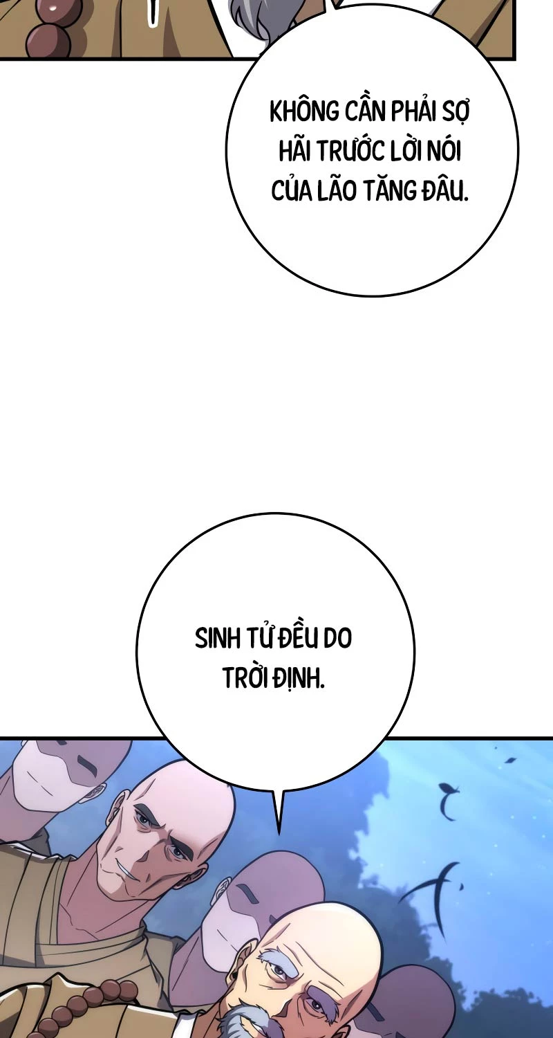 Cửu Thiên Kiếm Pháp Chapter 82 - Trang 4