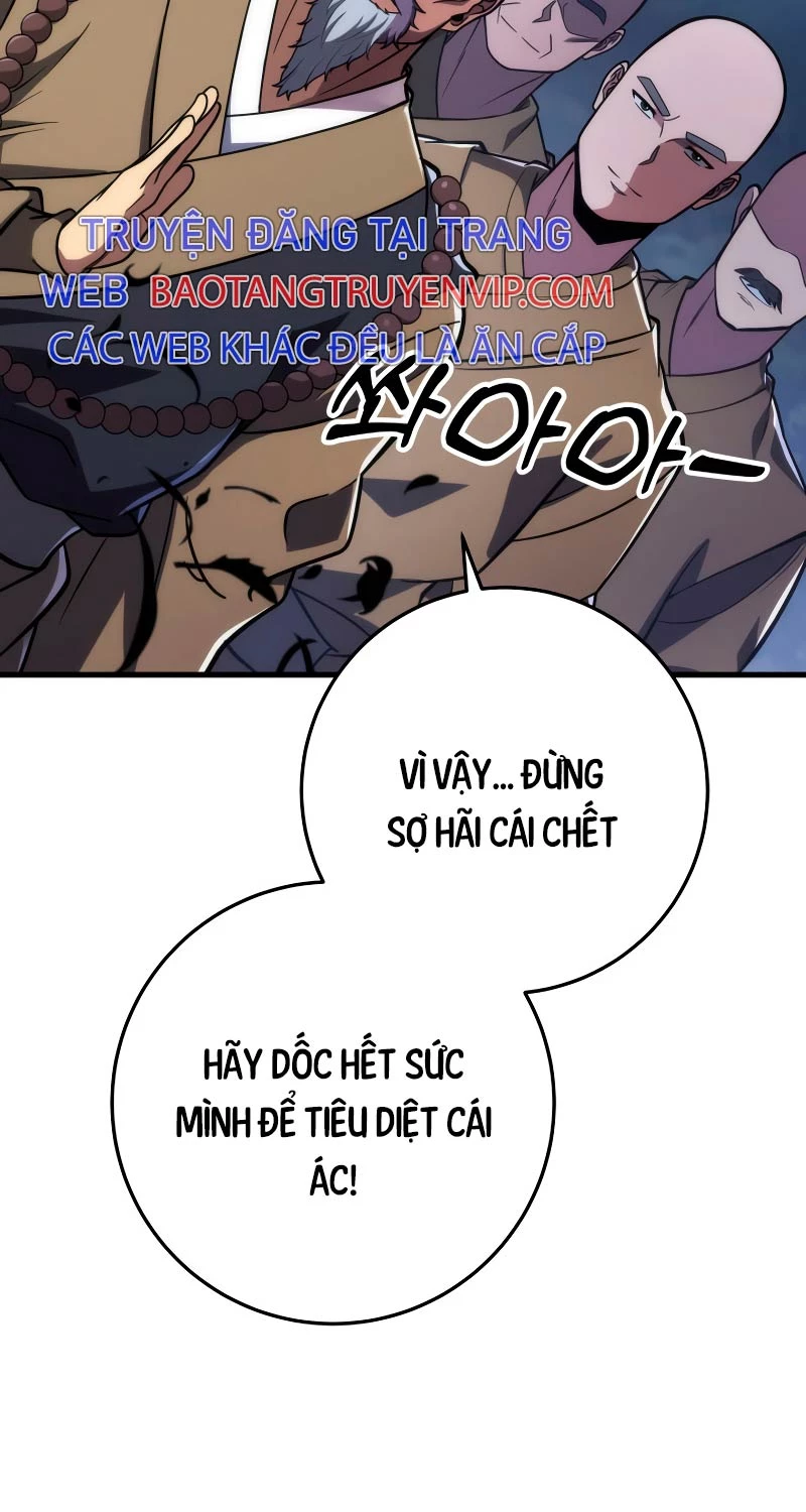 Cửu Thiên Kiếm Pháp Chapter 82 - Trang 4