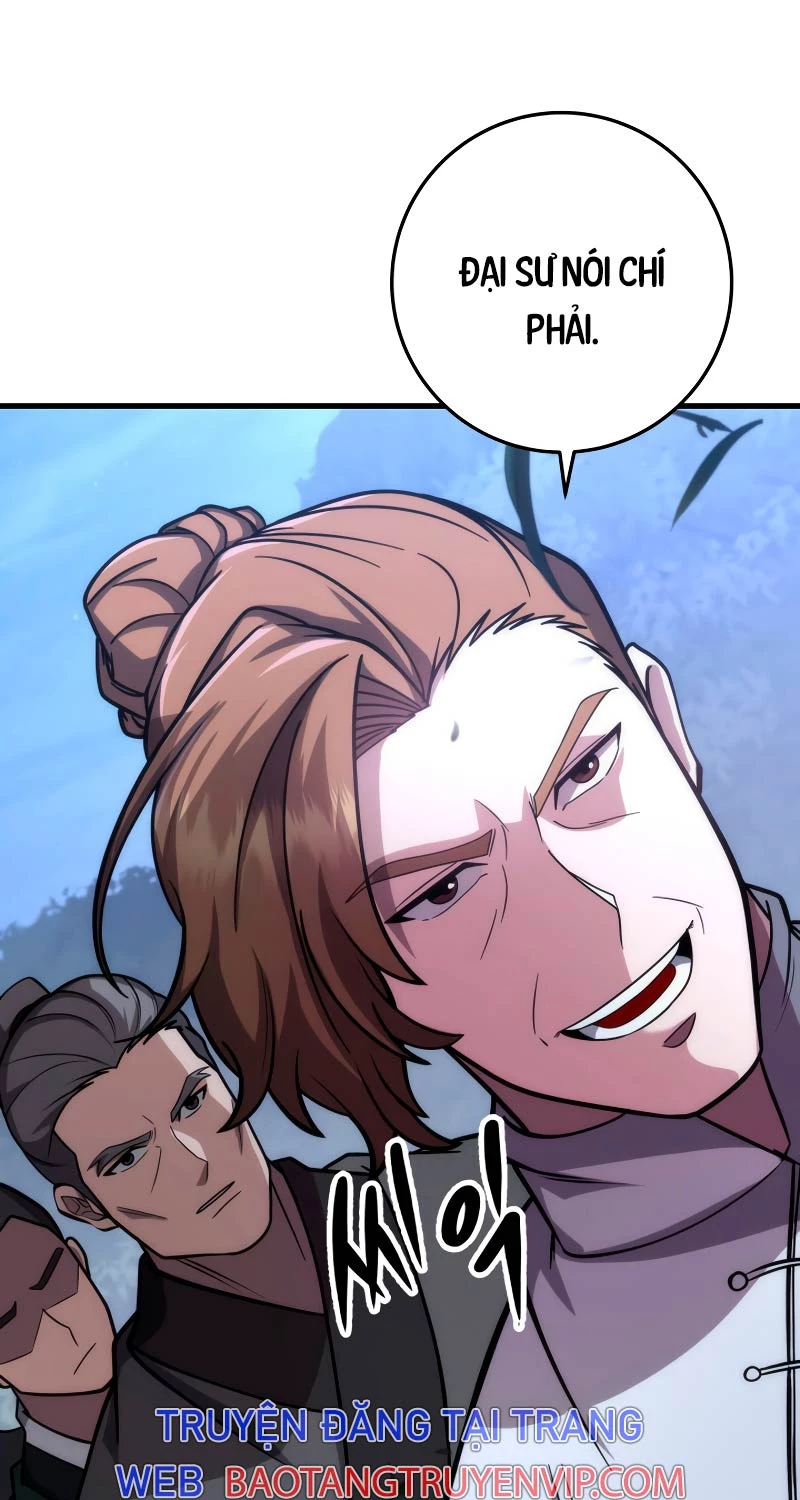 Cửu Thiên Kiếm Pháp Chapter 82 - Trang 4