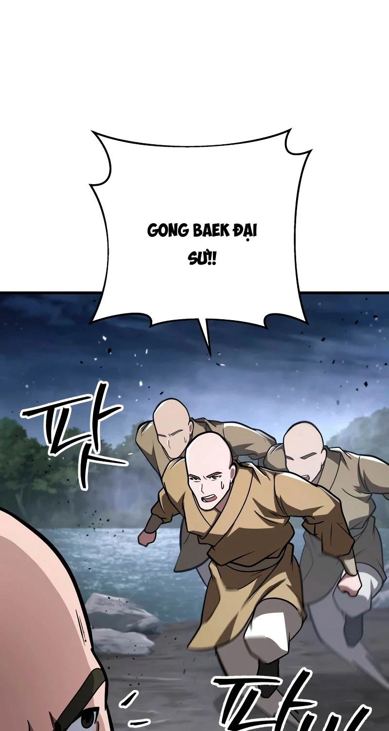 Cửu Thiên Kiếm Pháp Chapter 82 - Trang 4