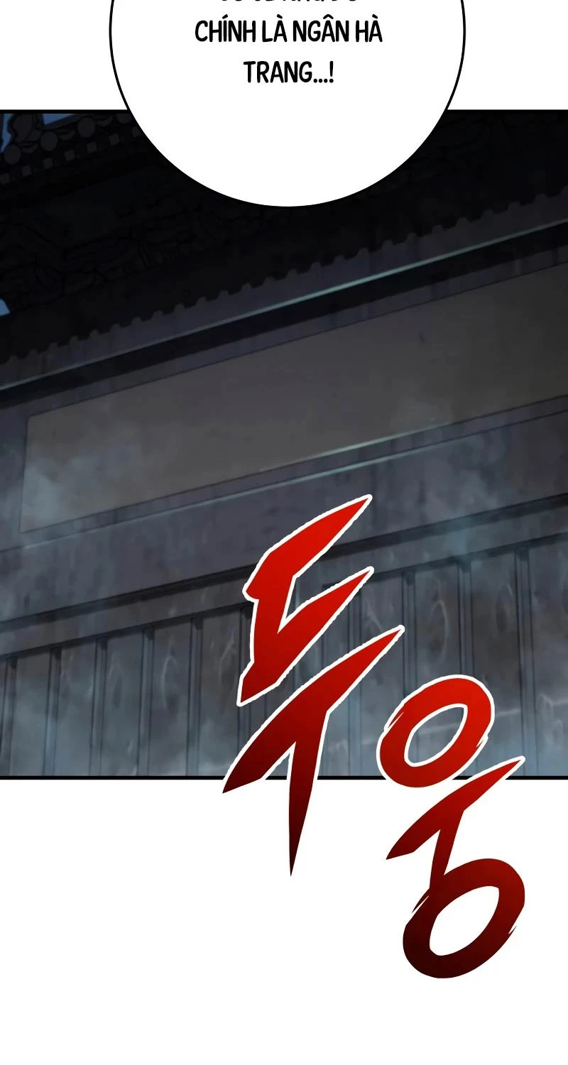 Cửu Thiên Kiếm Pháp Chapter 82 - Trang 4