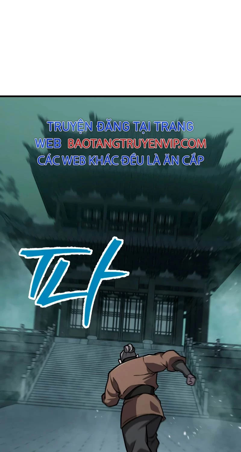 Cửu Thiên Kiếm Pháp Chapter 82 - Trang 4