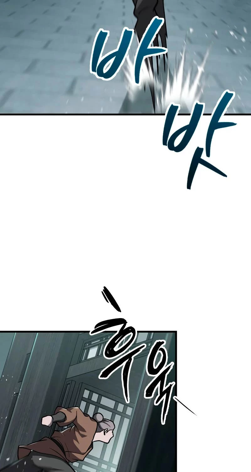 Cửu Thiên Kiếm Pháp Chapter 82 - Trang 4