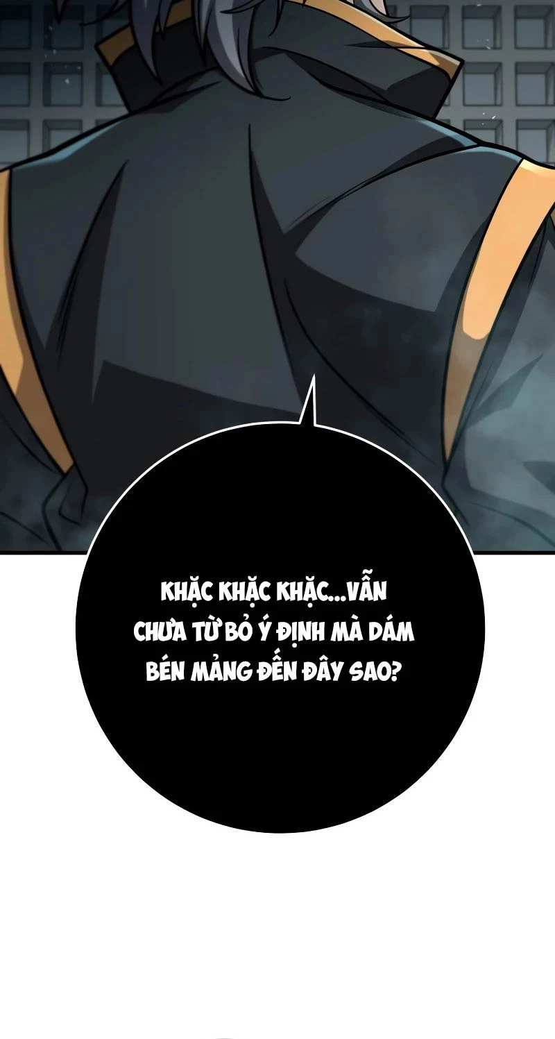 Cửu Thiên Kiếm Pháp Chapter 82 - Trang 4